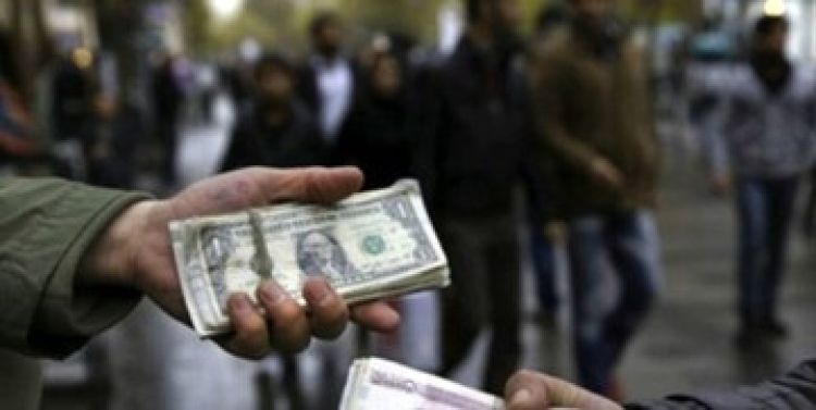 قیمت دلار، یورو و سایر ارزها امروز 15 آذر قیمت دلار، یورو و سایر ارزها امروز 15 آذر