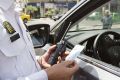  اعتراض به جرایم رانندگی این بار از راه دور امکان‌پذیر شد