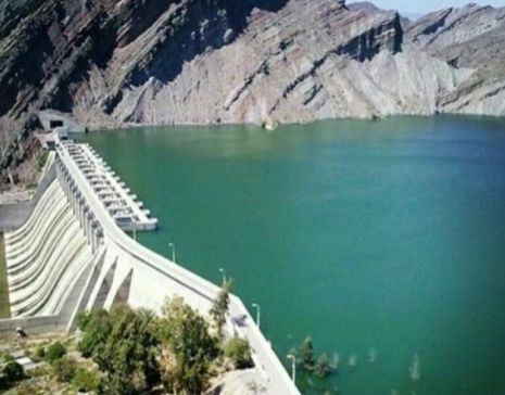 نگاهی به آخرین وضعیت قطعی آب و برق در کشور