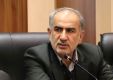 انتقال پایتخت ایران؛ نسخه نماینده مجلس برای حل بحران