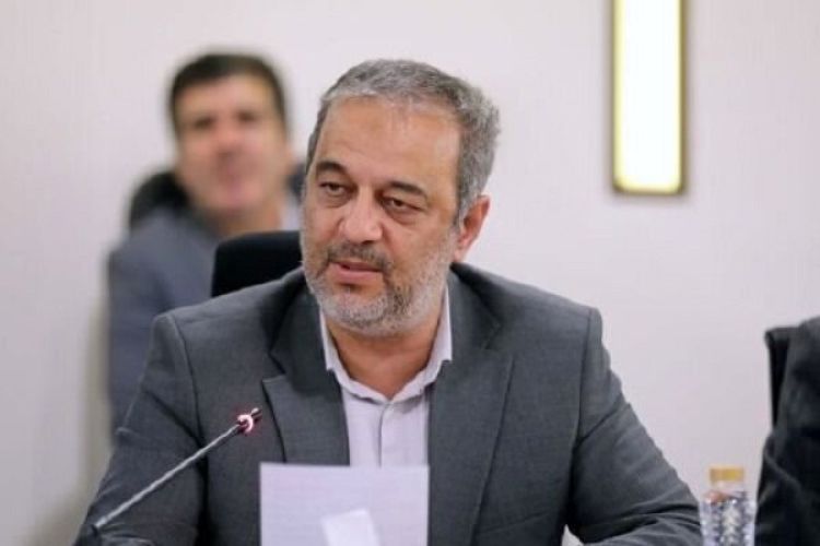  مدارس زیر ذره‌بین؛ ثبت 182 تخلف در مدارس استان تهران