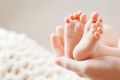 کاهش بی‌سابقه تولدها و هشدار درباره آینده جمعیت ایران