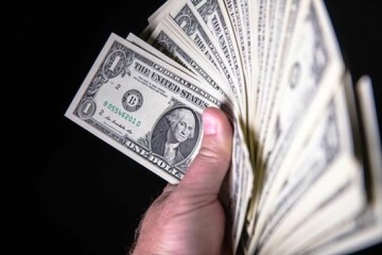 قیمت جدید دلار، یورو و سایر ارزها 19 مهر 1404/ پوند نزدیک 5 هزار تومان ریخت  