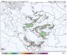 هواشناسی ایران 26 دی؛ تداوم بارش گسترده برف و باران در 13 استان