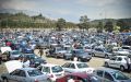 قیمت پژو206 به 335 میلیون تومان رسید/ روایت نایب رییس اتحادیه نمایشگاه‌داران از گرانی 60 میلیونی خودرو