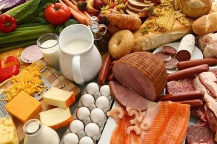 چه کالاهایی در نمایشگاه های فروش‌های فوق‌العاده بهاره عرضه می‌شوند؟