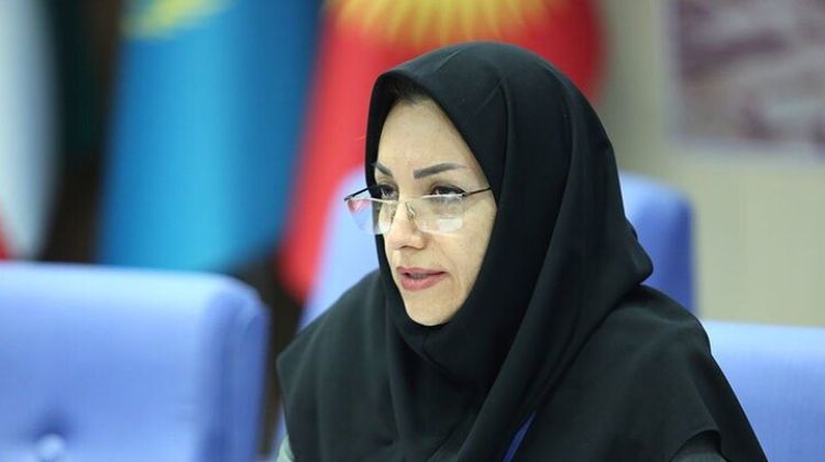 هشدار هواشناسی؛ دمای هوا در ایام اربعین به 50 درجه می‌ رسد