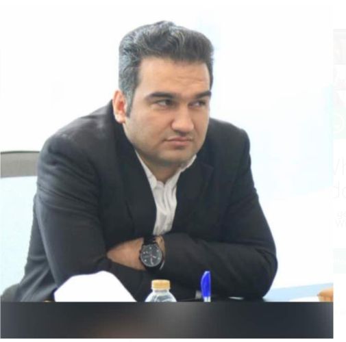   دگرگونی حیات اقتصادی و اجتماعی ایران در پی کشف نفت