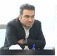   دگرگونی حیات اقتصادی و اجتماعی ایران در پی کشف نفت