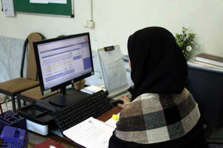 کارمندان بخوانند؛تصمیم قطعی دولت درباره کاهش ساعت کاری ادارات