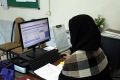 کارمندان آماده یک تغییر بزرگ باشند/ حقوق کارمندان هم تغییر می‌کند؟