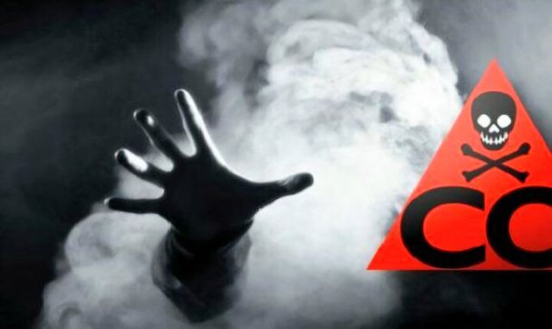 هشدار اورژانس؛ قاتل خاموش خانه‌ها در کمین است