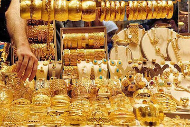 ممنوعیت خریدوفروش طلای بدون کد شناسایی؛ تکلیف طلاهای قدیمی چیست؟