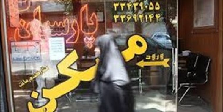 تکلیف نرخ سقف اجاره‌بها روشن شد؟/ مشاوران املاک: فایلی برای اجاره وجود ندارد