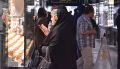 قیمت جدید طلا و سکه 15 اردیبهشت 1404/ جهش قیمت سکه، میلیونی شد