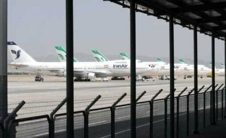   برنامه ایرلاین‌ها برای افزایش 40 درصدی نرخ بلیت هواپیما