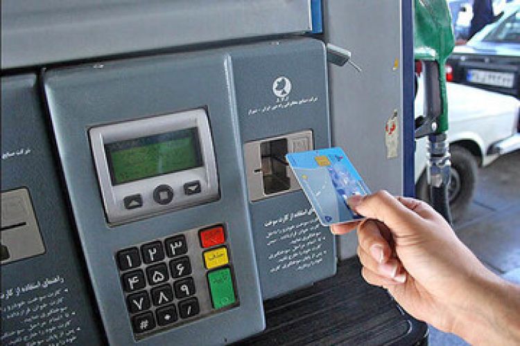 وزارت نفت، تکلیف قیمت بنزین سوپر وارداتی را یکسره کرد/ ماجرای بنزین لیتری 40 هزار تومان چیست؟