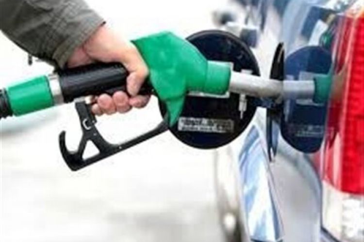 جزییات طرح سهمیه بندی بنزین سرانه خانوار/ گازوئیل گران می‌شود؟