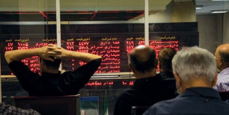 بورس در انتظار تعیین تکلیف سه مساله مهم/ بازار سرمایه در فاز انتظار