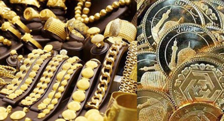 الان وقت خرید طلاست؟ ؛ پیش‌بینی قیمت‌ها از زبان یک مقام صنفی