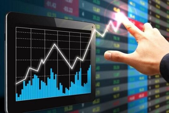 شاخص کل بورس امروز به 3 میلیون واحد می رسد؟
