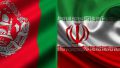 30 درصد صادرات ایران به افغانستان توسط مهاجران انجام‌ می‌شود