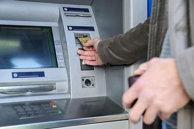  3 میلیون نفر از فهرست یارانه نقدی کنار گذاشته شدند