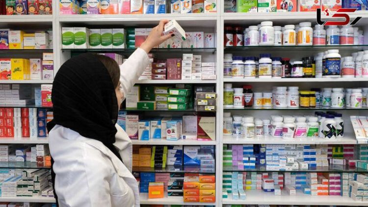 فروش دارو با چاشنی جایزه؛ انجمن داروسازان و سازمان غذا و دارو چه میگوید؟ فروش دارو با چاشنی جایزه؛ انجمن داروسازان و سازمان غذا و دارو چه میگوید؟