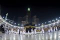 اعزام زائران به حج تمتع آغاز شد/ جزئیات