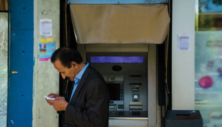  قطع یارانه 8 میلیون نفر؛ 5 معیار دولت برای حذف یارانه‌ها