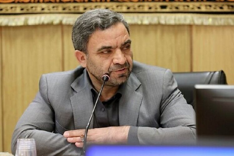 مراکز آموزشی غیرمجاز زیر ذرهبین آموزش و پرورش مراکز آموزشی غیرمجاز زیر ذرهبین آموزش و پرورش