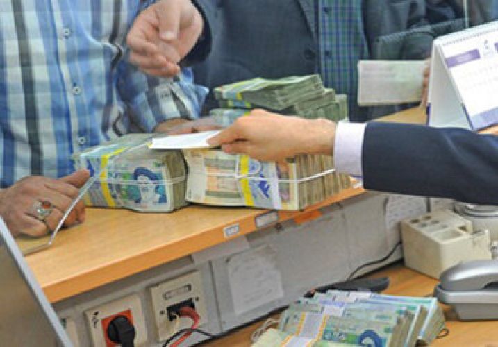 اعطای وام 5 میلیاردی؛ جزئیات شرایط دریافت