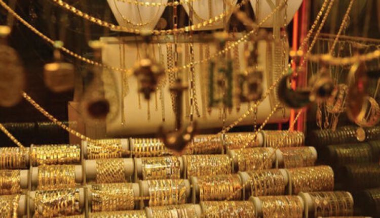 قیمت طلا، سکه و ارز 1400/09/21/ واکنش تند بازار به بودجه 1401  