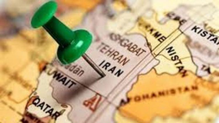 پیش‌بینی مهم صندوق بین‌المللی پول/اقتصاد ایران چقدر رشد می‌کند؟