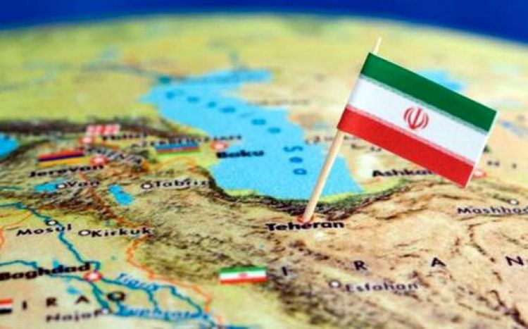 ایران بیست و دومین اقتصاد بزرگ دنیاست