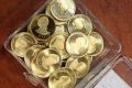 قیمت طلا، سکه و ارز 1401.03.24/ سکه کانال عوض کرد