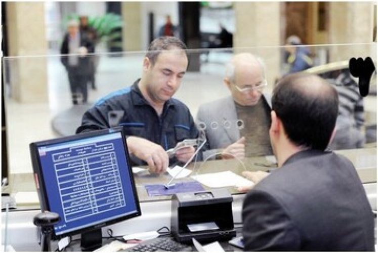 ساعت کاری بانک‌های خصوصی تغییر کرد/ اعلام جزییات