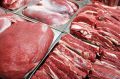 کاهش 50 درصدی مصرف گوشت/ بسته‌بندی هزینه اضافی ندارد