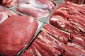   علت افزایش قیمت گوشت مشخص شد/ تغییری در قیمت دام زنده نداشتیم