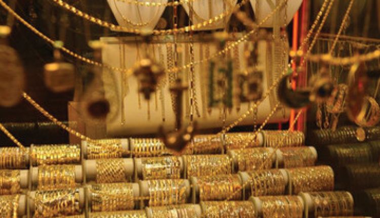 قیمت طلا، سکه و ارز 1400.10.09/ قیمت طلا و سکه اوج گرفت