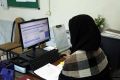 ادارات این استان چهارشنبه تعطیل شد
