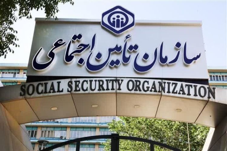 جزئیات جدید از متناسب‌سازی و افزایش حقوق بازنشستگان تامین اجتماعی