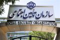 جزئیات جدید از متناسب‌سازی و افزایش حقوق بازنشستگان تامین اجتماعی