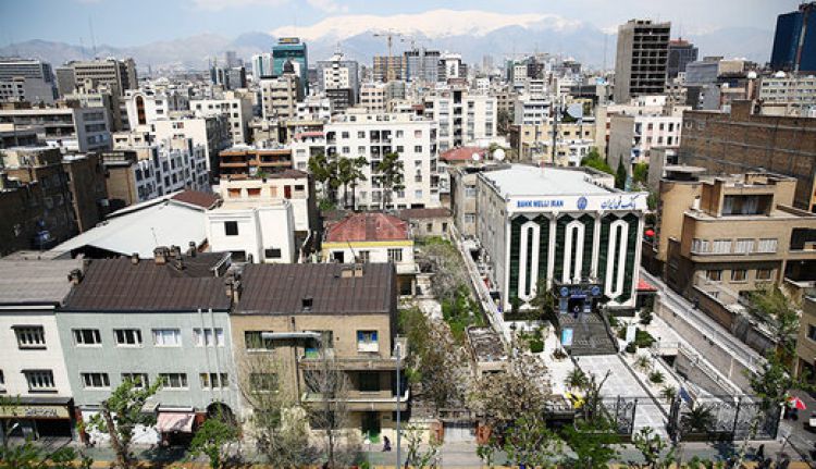 آپارتمان‌های 500 میلیونی در کدام نقاط تهران است؟