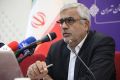  ایجاد محدودیت قانونی برای 190 هزار خانوار بدمصرف