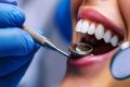 بازار دندانپزشکی آرام است؛ کمبود مواد اولیه نداریم