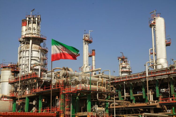 نبرد برای خاموشی ایران؛ چرا نفت و گاز، اولویت حمله اسرائیل شد