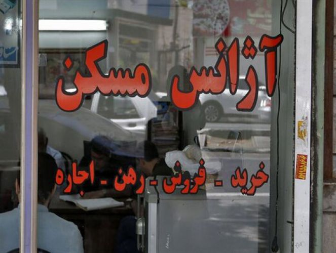 مقایسه خرج اجاره‌نشین‌ها در 31 استان/ اجاره مسکن در کدام شهر ایران گران‌تر است؟