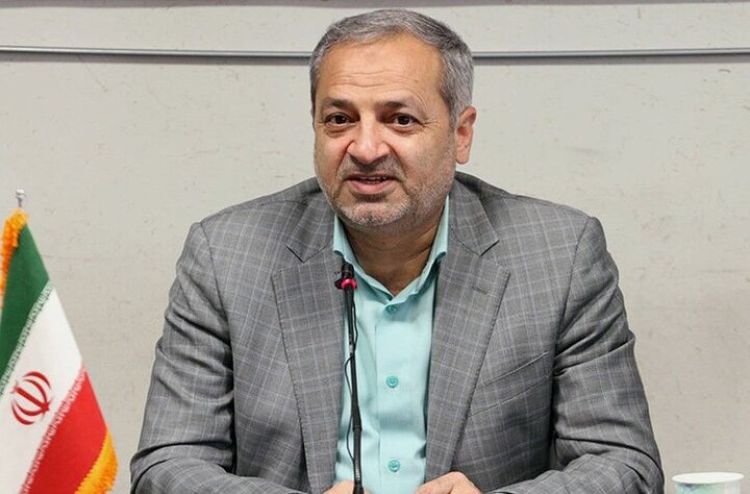 پاداش بازنشستگان 1403 در دستور کار دولت
