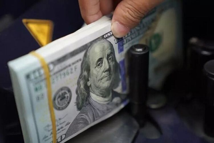 کنترل فضای روانی، راه مهار دلار؟
